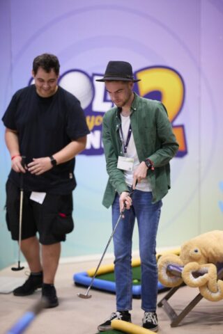 K1600_11582_GC25_LGA_001_5464x8192