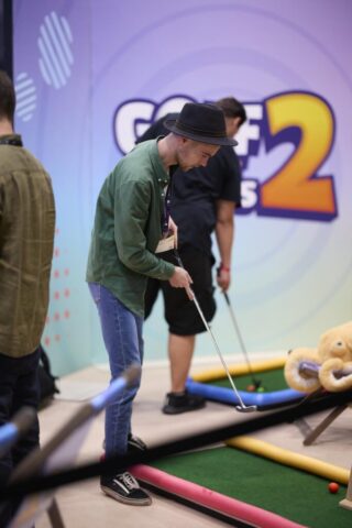 K1600_11583_GC25_LGA_002_5464x8192