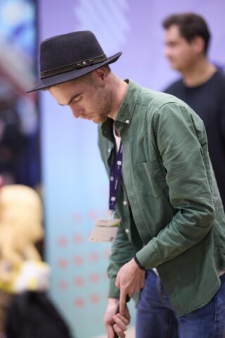 K1600_11584_GC25_LGA_003_5464x8192