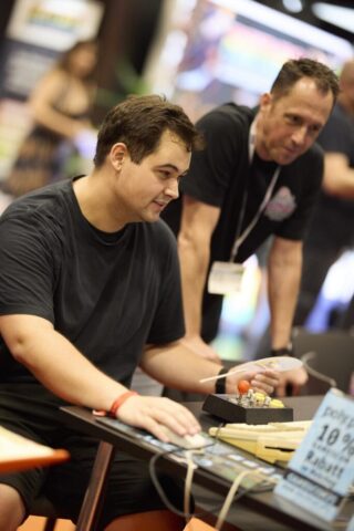 K1600_11588_GC25_LGA_007_5464x8192