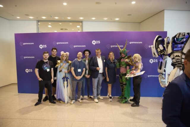 K1600_11589_GC25_LGA_008_8192x5464