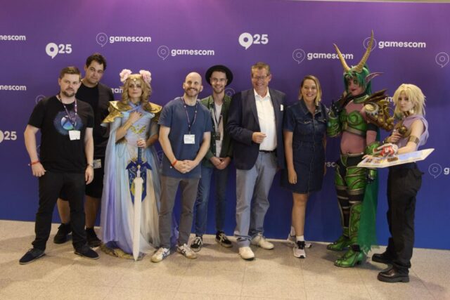 K1600_11590_GC25_LGA_009_6352x4237