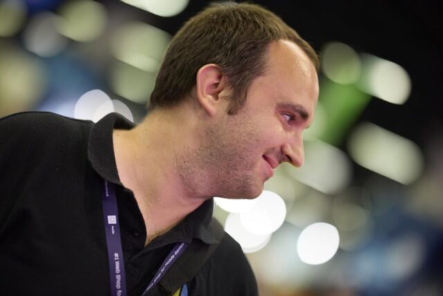 K1600_11592_GC25_LGA_011_8192x5464