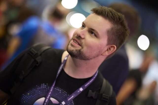 K1600_11593_GC25_LGA_012_8192x5464