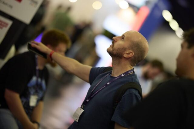 K1600_11594_GC25_LGA_013_8192x5464