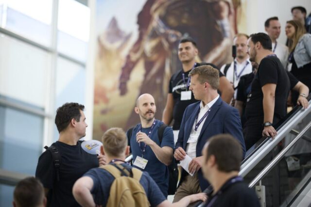 K1600_11597_GC25_LGA_016_8192x5464