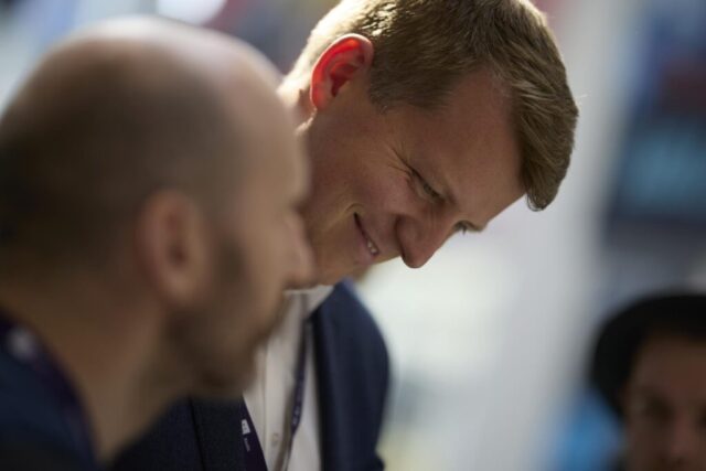 K1600_11598_GC25_LGA_017_8192x5464