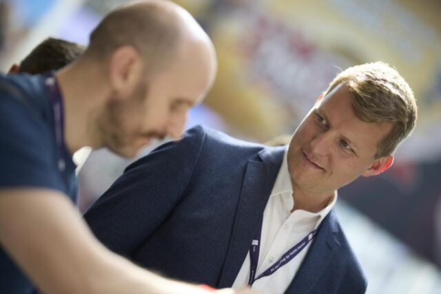 K1600_11599_GC25_LGA_018_8192x5464