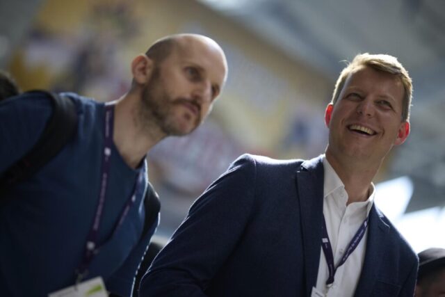 K1600_11600_GC25_LGA_019_8192x5464