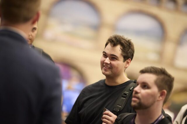 K1600_11601_GC25_LGA_020_8192x5464