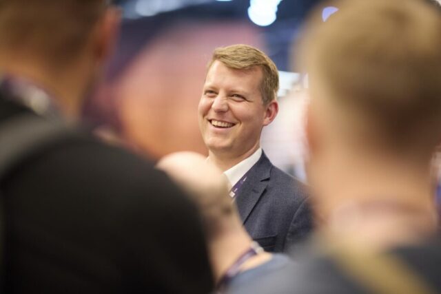 K1600_11602_GC25_LGA_021_8192x5464