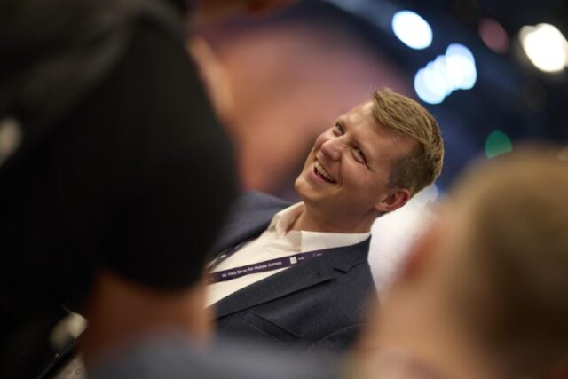 K1600_11603_GC25_LGA_022_8192x5464