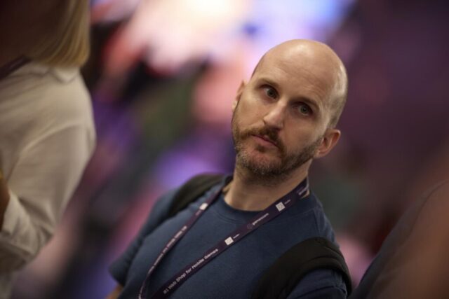 K1600_11604_GC25_LGA_023_8192x5464