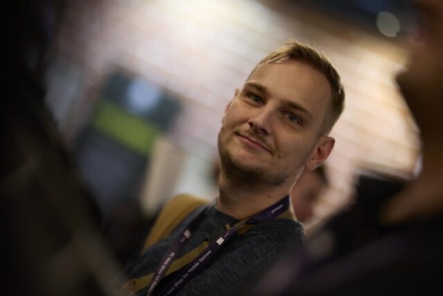 K1600_11605_GC25_LGA_024_8192x5464