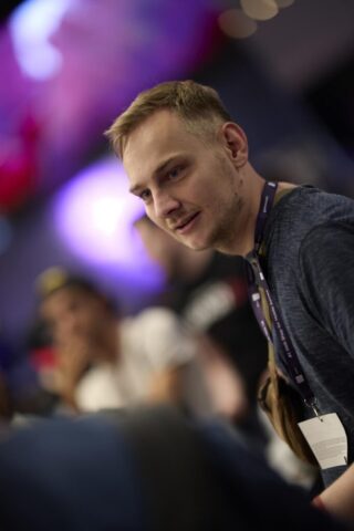 K1600_11606_GC25_LGA_025_5464x8192