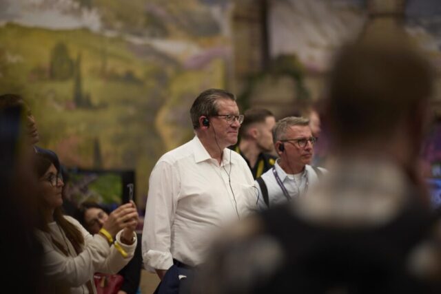 K1600_11607_GC25_LGA_026_8192x5464