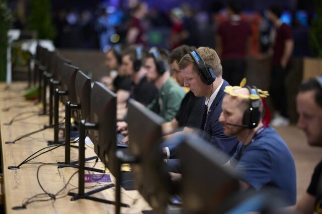 K1600_11609_GC25_LGA_028_8192x5464