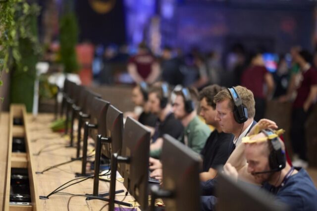 K1600_11610_GC25_LGA_029_8192x5464