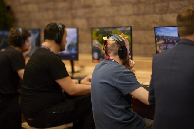 K1600_11611_GC25_LGA_030_8192x5464