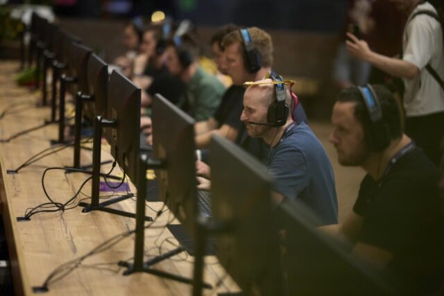 K1600_11612_GC25_LGA_031_8192x5464