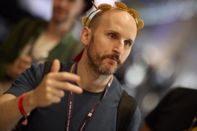 K1600_11613_GC25_LGA_032_8192x5464