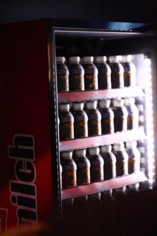 K1600_11614_GC25_LGA_033_5464x8192