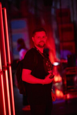 K1600_11615_GC25_LGA_034_5464x8192