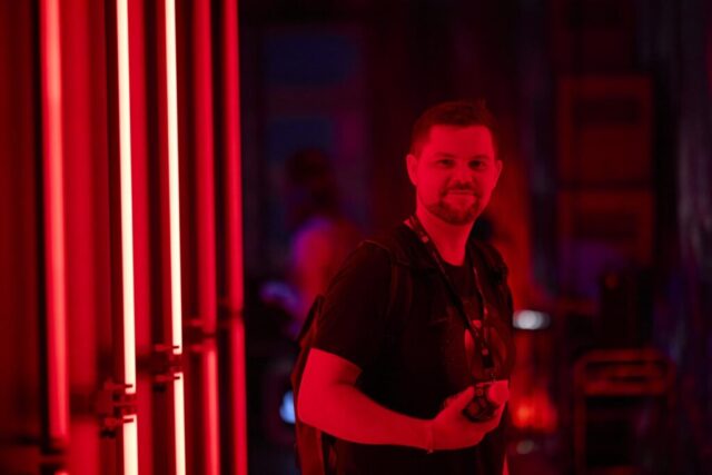 K1600_11616_GC25_LGA_035_8192x5464