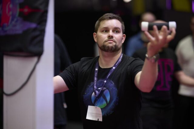 K1600_11618_GC25_LGA_037_8192x5464