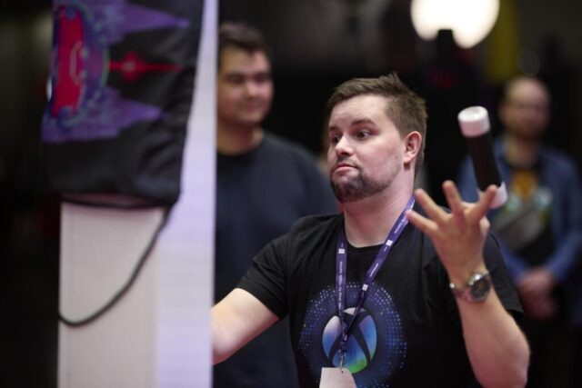 K1600_11619_GC25_LGA_038_8192x5464