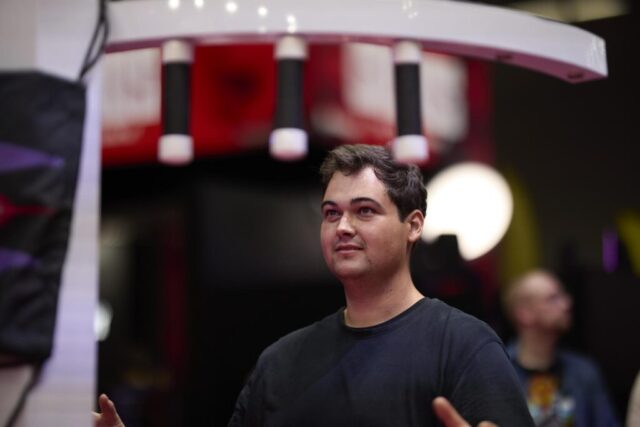 K1600_11620_GC25_LGA_039_8192x5464