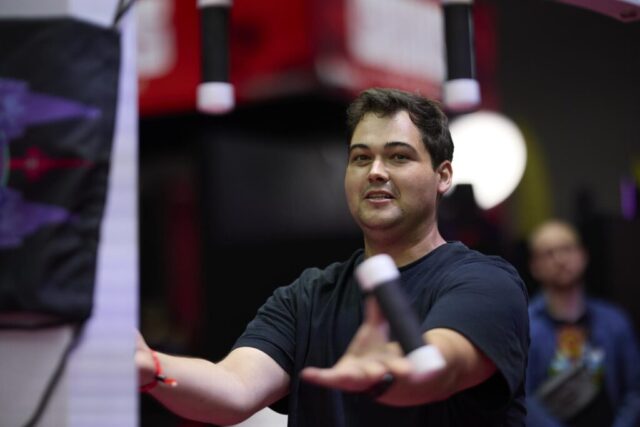 K1600_11621_GC25_LGA_040_8192x5464