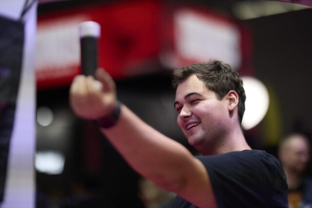 K1600_11622_GC25_LGA_041_8192x5464