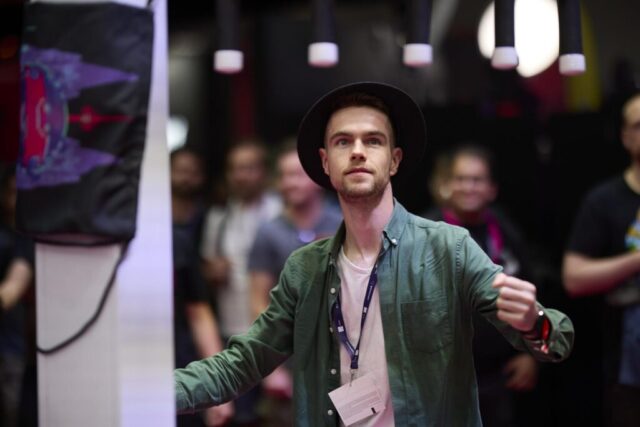 K1600_11623_GC25_LGA_042_8192x5464