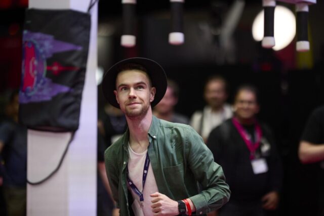 K1600_11625_GC25_LGA_044_8192x5464