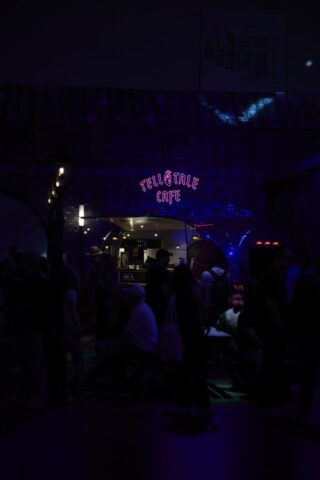 K1600_11626_GC25_LGA_045_5464x8192