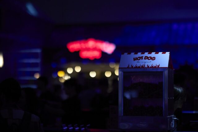 K1600_11627_GC25_LGA_046_8192x5464