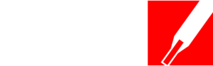ULC